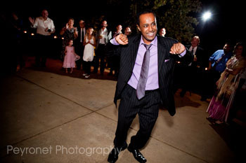 Suzanna & Matt Hull Wedding