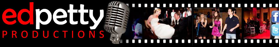 Ed Petty Productions